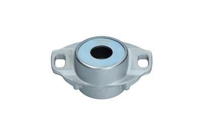 KAMOKA 209144 EAN: 5902473210847.