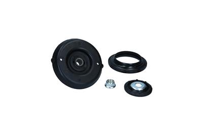 KAMOKA 209148 EAN: 5902473310493.