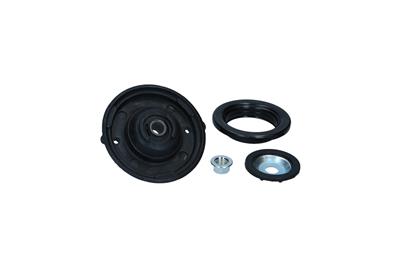 KAMOKA 209148 EAN: 5902473310493.