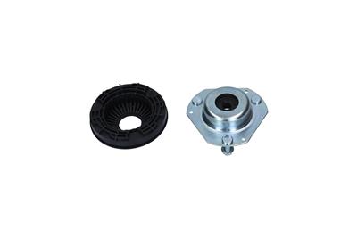 KAMOKA 209153 EAN: 5902473011802.