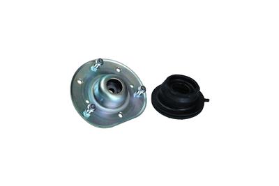 KAMOKA 209166 EAN: 5902473310592.