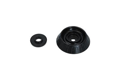 KAMOKA 209167 EAN: 5902473140823.