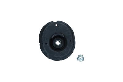 KAMOKA 209173 EAN: 5902473310615.