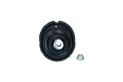 KAMOKA 209173 EAN: 5902473310615.