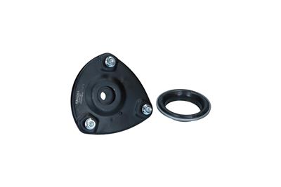 KAMOKA 209197 EAN: 5902473316969.