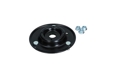 KAMOKA 209201 EAN: 5902473140977.