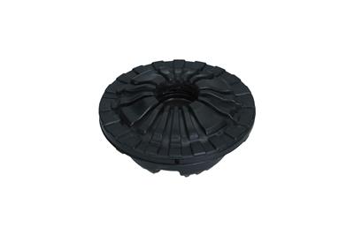 KAMOKA 209207 EAN: 5902473141004.