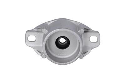 KAMOKA 209233 EAN: 5902473310660.