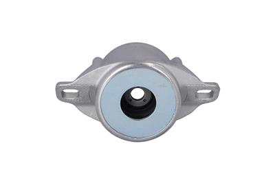 KAMOKA 209233 EAN: 5902473310660.