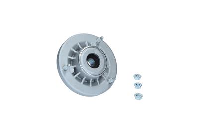 KAMOKA 209248 EAN: 5902473310837.