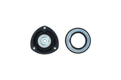 KAMOKA 209263 EAN: 5902473235666.