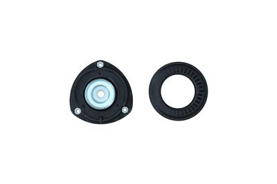 KAMOKA 209263 EAN: 5902473235666.