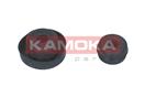 KAMOKA 209289