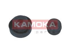 KAMOKA 209289