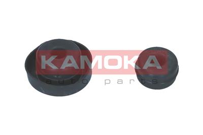 KAMOKA 209289