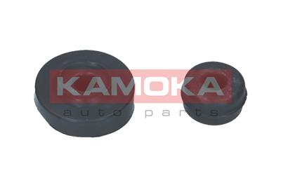 KAMOKA 209289