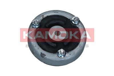 KAMOKA 209300