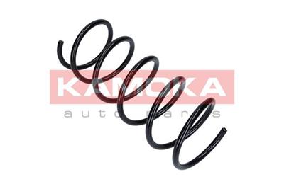 KAMOKA 2110025 EAN: 5908242675497.