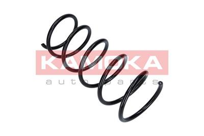 KAMOKA 2110025 EAN: 5908242675497.