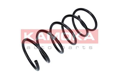 KAMOKA 2110025 EAN: 5908242675497.