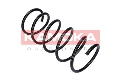 KAMOKA 2110047 EAN: 5901779811673.