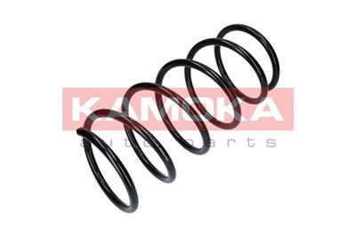 KAMOKA 2110047 EAN: 5901779811673.