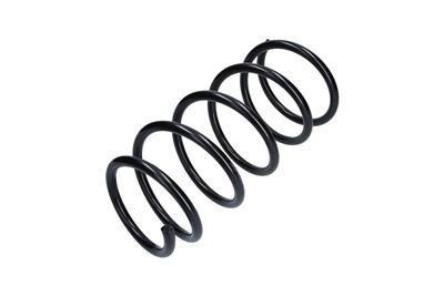 KAMOKA 2110048 EAN: 5908242605739.