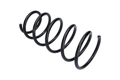 KAMOKA 2110048 EAN: 5908242605739.