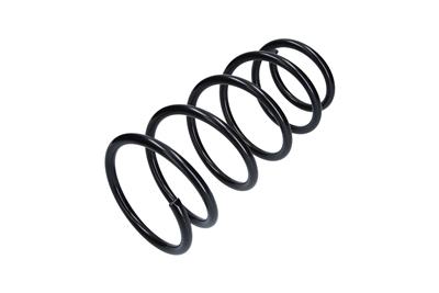 KAMOKA 2110048 EAN: 5908242605739.