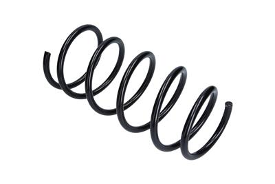 KAMOKA 2110048 EAN: 5908242605739.