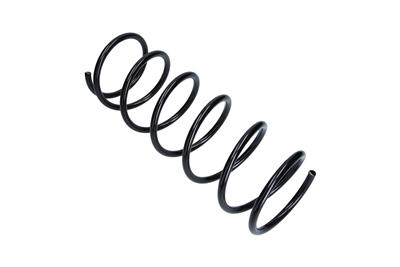 KAMOKA 2110053 EAN: 5908242627144.