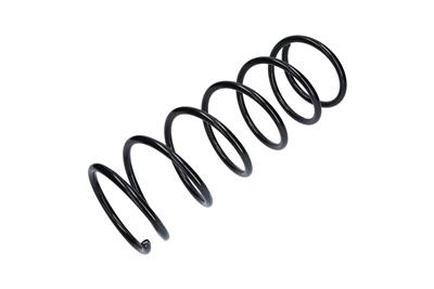 KAMOKA 2110053 EAN: 5908242627144.