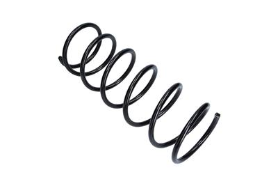 KAMOKA 2110053 EAN: 5908242627144.