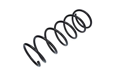 KAMOKA 2110053 EAN: 5908242627144.