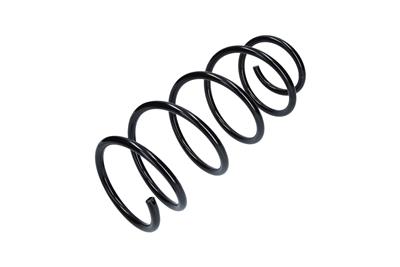 KAMOKA 2110055 EAN: 5908242689487.