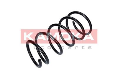 KAMOKA 2110056 EAN: 6902175097448.