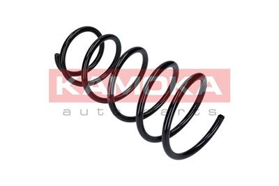 KAMOKA 2110056 EAN: 6902175097448.