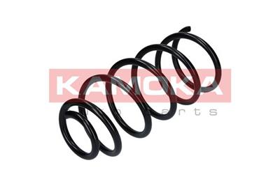 KAMOKA 2110060 EAN: 5908242605852.