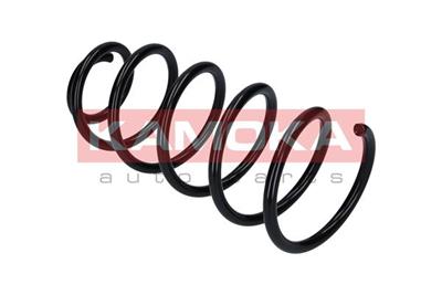 KAMOKA 2110060 EAN: 5908242605852.