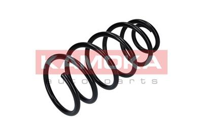 KAMOKA 2110060 EAN: 5908242605852.