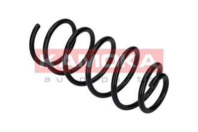 KAMOKA 2110060 EAN: 5908242605852.