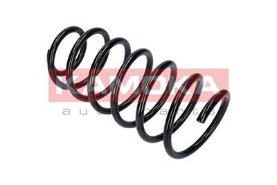 KAMOKA 2110074 EAN: 5908242606101.