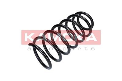 KAMOKA 2110074 EAN: 5908242606101.