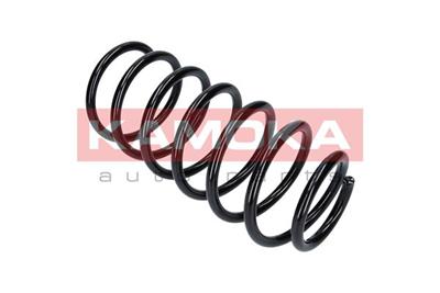 KAMOKA 2110074 EAN: 5908242606101.