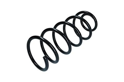 KAMOKA 2110077 EAN: 5901779812243.