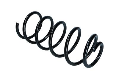 KAMOKA 2110077 EAN: 5901779812243.