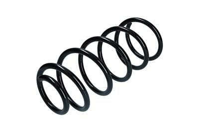 KAMOKA 2110077 EAN: 5901779812243.