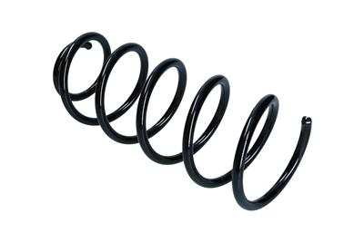 KAMOKA 2110077 EAN: 5901779812243.