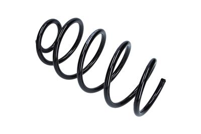 KAMOKA 2110079 EAN: 5901779811680.