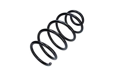 KAMOKA 2110079 EAN: 5901779811680.